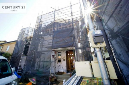 ���n�O�ώʐ^�@���ݒ��ł��I�{�H��̂����w�ł��܂��I
���ӊ��⑼�������܂Ƃ߂Ă��ē��\�ł��I�s���Y�̎��Ȃ�ǂ�Ȏ��ł����C�y�ɂ����k���������B