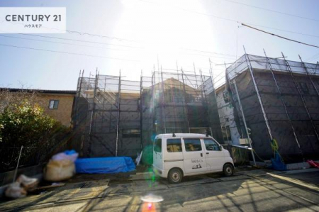 ���ԏ�@�J�[�X�y�[�X2�䒓�ԉ\�B�����̒ʋ΂₨�������ɕ֗��ŁA���q���ɂ���Ƃ�������Ă��g�����������܂��B