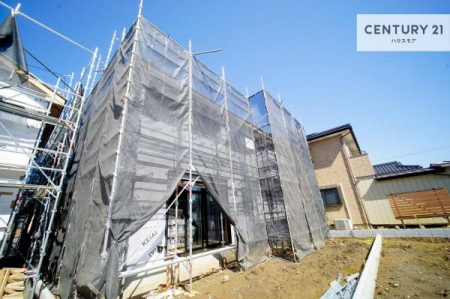 ���̑����n�@�����T���̂������E���v�]�E������ȂǁA���Ȃ�ƕ��ЃX�^�b�t�܂ł��\���t�����������I�s���Y�Ɋւ��邱�ƂȂ�A�ǂ̂悤�Ȃ��Ƃł����S���ӑΉ������Ē����܂��B
