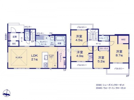 �Ԏ��}�@4LDK�̖��͓I�ȊԎ��ILDK�͂������Ƃ�����ԂŁA���Ƒ��Ƃ̒c��񎞊Ԃ��A����w�[���������̂ɂȂ�܂��ˁB�Ƒ��Ƃ̒����[�܂�A���R�ƏΊ炪�����܂��I