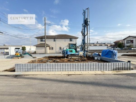 ���n�O�ώʐ^�@���ݒ��ł��I�{�H��̂����w�ł��܂��I
���ӊ��⑼�������܂Ƃ߂Ă��ē��\�ł��I�s���Y�̎��Ȃ�ǂ�Ȏ��ł����C�y�ɂ����k���������B