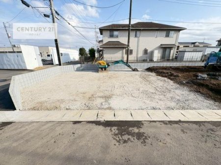 ���ԏ�@���ԃX�y�[�X��2�䕪����܂��I�Z�J���h�J�[�͂������A�o�C�N�⎩�]�ԂȂǂ��u���ꏊ�ɍ���܂���B