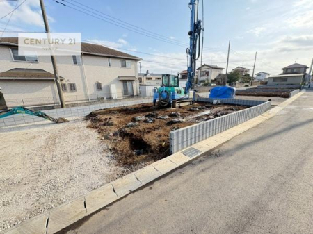 ���̑����n�@�u���̕����C�ɂȂ�I�v�u�������Ăǂ�ȏ��H�v�u�����Əڂ����m�肽���I�v�Ǝv������A���C�y�ɂ����k���������B