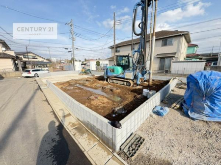 ���̑����n�@�����T���̂������E���v�]�E������ȂǁA���Ȃ�ƕ��ЃX�^�b�t�܂ł��\���t�����������I�s���Y�Ɋւ��邱�ƂȂ�A�ǂ̂悤�Ȃ��Ƃł����S���ӑΉ������Ē����܂��B
