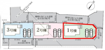 ���}�@�J�[�X�y�[�X��2��t���I
�Z�J���h�J�[�����̕���}�ȗ��q���ɂ����S�ł��ˁB