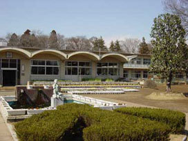 ���ӊ��@-