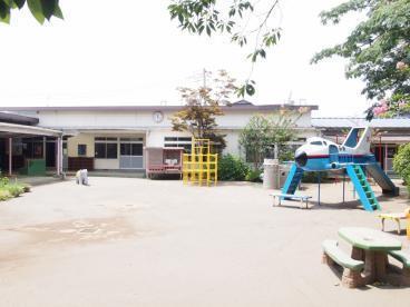 ���ӊ��@-