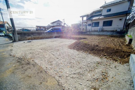 ���n�O�ώʐ^�@���ݒ��ł��I�{�H��̂����w�ł��܂��I
���ӊ��⑼�������܂Ƃ߂Ă��ē��\�ł��I�s���Y�̎��Ȃ�ǂ�Ȏ��ł����C�y�ɂ����k���������B