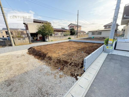 ���̑����n�@�u���̕����C�ɂȂ�I�v�u�������Ăǂ�ȏ��H�v�u�����Əڂ����m�肽���I�v�Ǝv������A���C�y�ɂ����k���������B