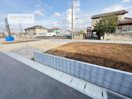 ���̑����n�@�����T���̂������E���v�]�E������ȂǁA���Ȃ�ƕ��ЃX�^�b�t�܂ł��\���t�����������I�s���Y�Ɋւ��邱�ƂȂ�A�ǂ̂悤�Ȃ��Ƃł����S���ӑΉ������Ē����܂��B
