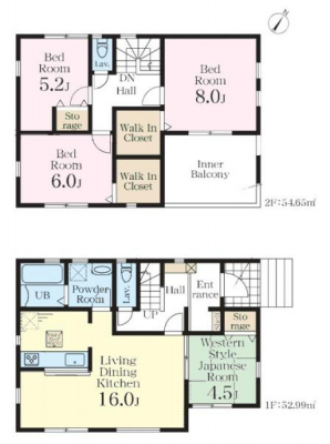 �Ԏ��}�@4LDK�̖��͓I�ȊԎ��ILDK�͂������Ƃ�����ԂŁA���Ƒ��Ƃ̒c��񎞊Ԃ��A����w�[���������̂ɂȂ�܂��ˁB�Ƒ��Ƃ̒����[�܂�A���R�ƏΊ炪�����܂��I