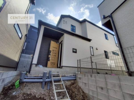 ���n�O�ώʐ^�@�Ԃ��Ȃ������ł��I�������y���݂ł��ˁB
���ӊ��⑼�������܂Ƃ߂Ă��ē��\�ł��I�s���Y�̎��Ȃ�ǂ�Ȏ��ł����C�y�ɂ����k���������B