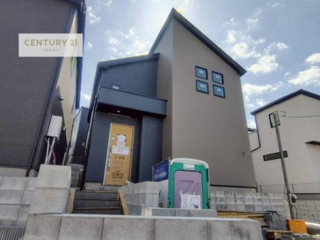 ���n�O�ώʐ^�@�Ԃ��Ȃ������ł��I�������y���݂ł��ˁB
���ӊ��⑼�������܂Ƃ߂Ă��ē��\�ł��I�s���Y�̎��Ȃ�ǂ�Ȏ��ł����C�y�ɂ����k���������B