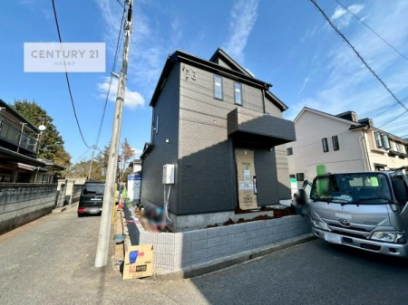 ���n�O�ώʐ^�@���ݒ��ł��I�{�H��̂����w�ł��܂��I
���ӊ��⑼�������܂Ƃ߂Ă��ē��\�ł��I�s���Y�̎��Ȃ�ǂ�Ȏ��ł����C�y�ɂ����k���������B