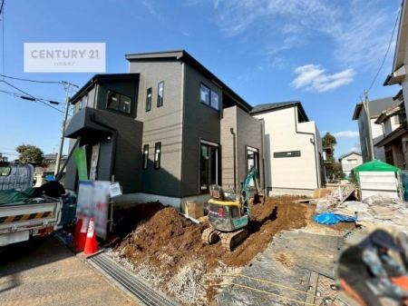 ���̑��@�S3���̃L���C�ȊX���݁B����P�x���������������B�����T���̂������E���v�]�E������ȂǁA�s���Y�Ɋւ��邱�ƂȂ�ǂ̂悤�Ȃ��Ƃł����S���ӑΉ������Ē����܂��B