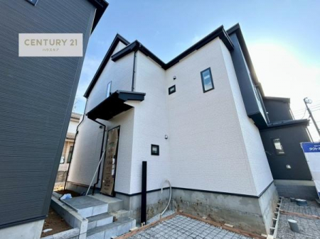 ���n�O�ώʐ^�@�Ԃ��Ȃ������ł��I�������y���݂ł��ˁB
���ӊ��⑼�������܂Ƃ߂Ă��ē��\�ł��I�s���Y�̎��Ȃ�ǂ�Ȏ��ł����C�y�ɂ����k���������B