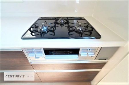 ���d�l�ʐ^(�L�b�`���j�@�R�����͎O������̂ł������̓����i�s���ł��܂��B
�������O�����t���ł��B�����X�y�[�X���L�X���Ă���׍�Ƃ����₷���I�g�����肪�ǂ��V�X�e���L�b�`���ł��I�i���d�l�j