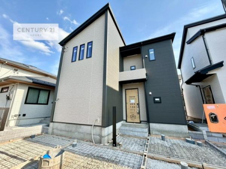 ���n�O�ώʐ^�@�Ԃ��Ȃ������ł��I�������y���݂ł��ˁB
���ӊ��⑼�������܂Ƃ߂Ă��ē��\�ł��I�s���Y�̎��Ȃ�ǂ�Ȏ��ł����C�y�ɂ����k���������B