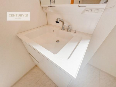 �����\�z�}(����)�@���ʑ�̃{�E�����[�����ɐ������˂ɂ����ł��I����ɂ��|�������₷���g������̗ǂ�������Ƃ����������̂�����ʑ�ŋC�����悭���g�����������܂��I�i���d�l�j