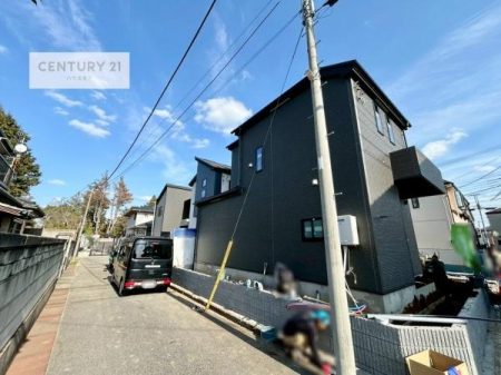 ���̑��@�S3���̃L���C�ȊX���݁B����P�x���������������B�����T���̂������E���v�]�E������ȂǁA�s���Y�Ɋւ��邱�ƂȂ�ǂ̂悤�Ȃ��Ƃł����S���ӑΉ������Ē����܂��B