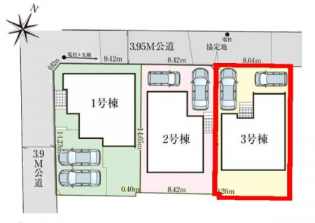 ���}�@�J�[�X�y�[�X��2��t���I�Z�J���h�J�[�����̕���}�ȗ��q���ɂ����S�ł��ˁB
�����T���̂������E���v�]�Ȃǂ���܂�����A���Ȃ�ƃX�^�b�t�܂ł��\���t�����������I