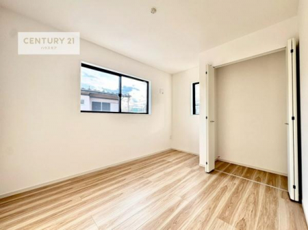 �m���@���邢�����́A���ʂ����ǂ��A���邭��ϋ��S�n�̗ǂ���ԂƂȂ��Ă���܂��B�����b�N�X���ĉ߂�����S�n�̗ǂ��������ł��I