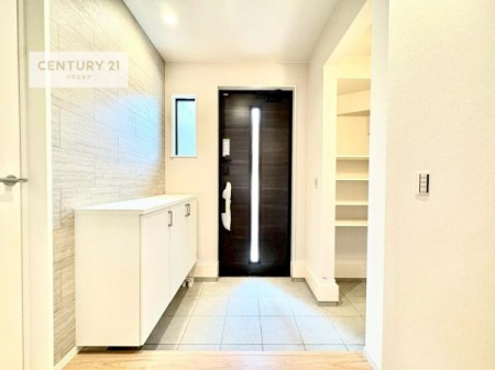 ���ց@���֎��[���[�����Ă���̂ŁA���֎��肪�X�b�L���Еt�����q���ɌC�̒u����ɍ���܂���I