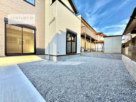 ��@�z������ǍD�Ȃ���ł��I���ꂽ���ɂ͐�������n����J���I�Ȏ��Ԃ��y���߂܂��B
�K�[�f�j���O��ƒ�؉����y���߂܂��I