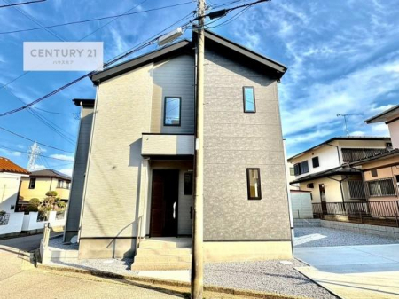 ���̑����n�@�u���̕����C�ɂȂ�I�v�u�������Ăǂ�ȏ��H�v�u�����Əڂ����m�肽���I�v�Ǝv������A���C�y�ɂ����k���������B