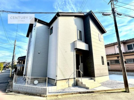 ���̑��@����1���̃L���C�ȊX���݁B����P�x���������������B�����T���̂������E���v�]�E������ȂǁA�s���Y�Ɋւ��邱�ƂȂ�A�ǂ̂悤�Ȃ��Ƃł����S���ӑΉ������Ē����܂��B