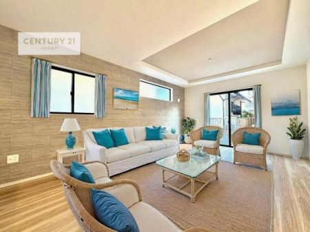 ���r���O�@�Ƌ��CG�p�[�X�ł��B��؂ȉƑ����W�܂邩�炱��LDK�ɂ͂�����肽���B
�q�����������C�ɏ΂��Ȃ��瑖�����Ă���p�����������u�L���Ƃɂ��ėǂ������v�Ǝv���u�Ԃł��B