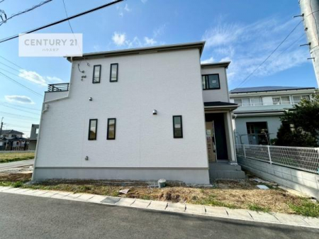 ���n�O�ώʐ^�@�Ԃ��Ȃ������ł��I�������y���݂ł��ˁB
���ӊ��⑼�������܂Ƃ߂Ă��ē��\�ł��I�s���Y�̎��Ȃ�ǂ�Ȏ��ł����C�y�ɂ����k���������B