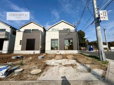 ���ԏ�@�J�[�X�y�[�X�t���Ȃ̂Ń}�C�J�[���������̕������S�ł��ˁI���Ќ��n�ɂĂ��m���߂��������܂��I