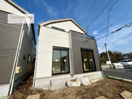 ���̑����n�@�{�����ɂ����������������������܂�����A�ǂ������C�y�ɂ��₢���킹���������B
�S���X�^�b�t���A���J�ɂ��ē��������܂��B