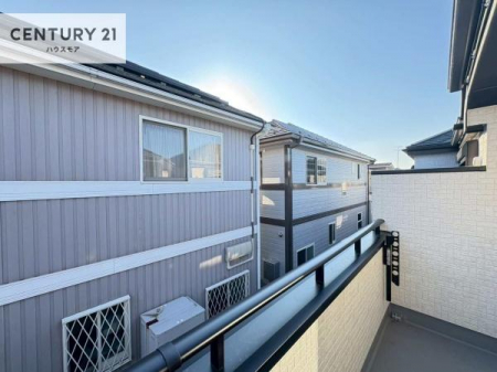 �o���R�j�[�@�L�X�Ƃ��Ă���o���R�j�[�ł��I�����󕨂������̂͂�����񕗂ɓ�����Ȃ��炭�났�^�C��������܂��I