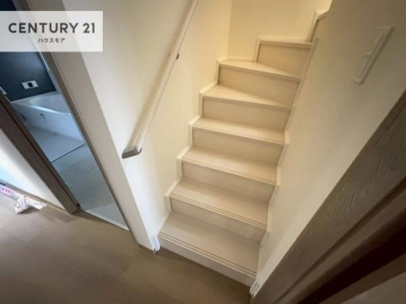 ���̑����ρ@�K�i�͖��邭�萠������Ă��܂��I���q�l�₲�N�z�̕������S���Ă����p�����܂��ˁI