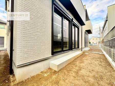 ��@�z������ǍD�Ȃ���ł��I���ꂽ���ɂ͐�������n����J���I�Ȏ��Ԃ��y���߂܂��B
�K�[�f�j���O��ƒ�؉����y���߂܂��I