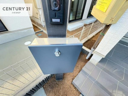 ���̑����n�@�X�փ|�X�g�t���ŕs�ݎ��ł��ו����󂯎��ĂƂ��Ă��֗��I
�Ƃɂ��Ȃ��Ⴂ���Ȃ��X�g���X����I�Ĕz�B�̎�Ԃ��Ȃ��܂��I