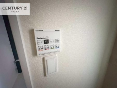 ���̑��@����������g�[���t���Ă��閣�͓I�Ȏd�l�ł��I�~��̓q�[�g�V���b�N�̗\�h�ɂ��g���܂��B
�J�̓��ł������󕨂���������̂ŁA���󕨂����ߍ��݂ɂ����I