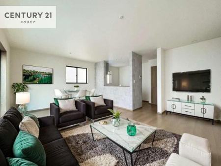 ���r���O�@�Ƌ��CG�p�[�X�ł��B�L�X�_�C�j���O�X�y�[�X�I������肨�H���B�΂��������y�������Ԃ��߂����܂��B���X�̔���������܂��I