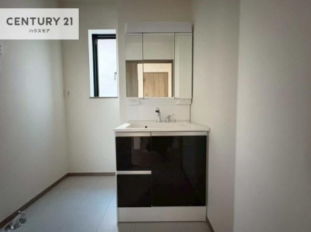 ���ʑ�E���ʏ��@�����t���̖��邢���ʎ��ł��I���C�������ɓ���ւ����ł��Đ����ɕۂ��Ƃ��ł��܂��I���R�����������ނ̂ł����ς̎d�オ����ǂ��Ȃ�܂��ˁI