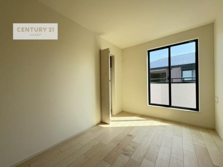 �m���@���邢�����́A���ʂ����ǂ��A���邭��ϋ��S�n�̗ǂ���ԂƂȂ��Ă���܂��B�����b�N�X���ĉ߂�����S�n�̗ǂ��������ł��I