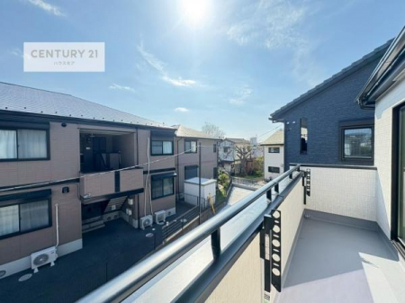 �o���R�j�[�@�L�X�Ƃ��Ă���o���R�j�[�ł��I�����󕨂������̂͂�����񕗂ɓ�����Ȃ��炭�났�^�C��������܂��I