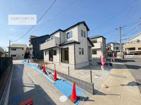 ���̑��@�S2���̃L���C�ȊX���݁B����P�x���������������B�����T���̂������E���v�]�E������ȂǁA�s���Y�Ɋւ��邱�ƂȂ�ǂ̂悤�Ȃ��Ƃł����S���ӑΉ������Ē����܂��B