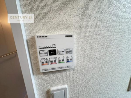 ���̑��@����������g�[���t���Ă��閣�͓I�Ȏd�l�ł��I�~��̓q�[�g�V���b�N�̗\�h�ɂ��g���܂��B
�J�̓��ł������󕨂���������̂ŁA���󕨂����ߍ��݂ɂ����I