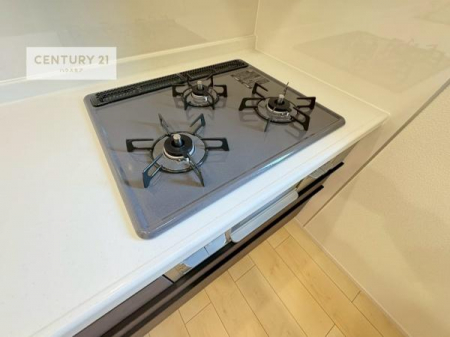 �L�b�`���@�R�����͎O������̂ł������̓����i�s���ł��܂��B
�������O�����t���ł��B�����X�y�[�X���L�X���Ă���׍�Ƃ����₷���I�g�����肪�ǂ��V�X�e���L�b�`���ł��I