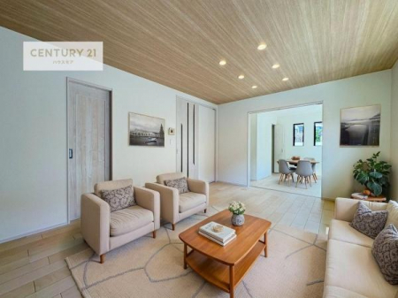 ���r���O�@�Ƌ��CG�p�[�X�ł��B�S�n�ǂ����r���O�͉Ƒ������R�ƏW�܂�܂��B�Ƒ��c�R�̎��Ԃ����������ł��B���Ƒ��ƁA����w�[���������Ԃ��߂��������ł��ˁB