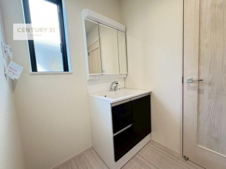 ���ʑ�E���ʏ��@�����t���̖��邢���ʎ��ł��I���C�������ɓ���ւ����ł��Đ����ɕۂ��Ƃ��ł��܂��I���R�����������ނ̂ł����ς̎d�オ����ǂ��Ȃ�܂��ˁI