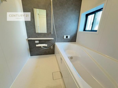 �����@�������������l�̕��͋C�̃o�X���[���́A�����o�Ă��ăo�X�^�C�����[���I
���d���撣���Ă��邲�J���ɂ��D�݂̓����̓����܂����āA�y����ł݂Ă͂������ł��傤���H