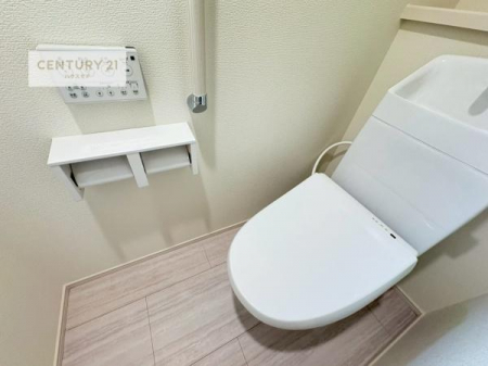 �g�C���@1�E2�K�Ƀg�C�����������܂��I���̖Z�������ԑт��҂����ɂ��݂����ł��ˁB������Ƃ����������̂���g�C���ł�����ꂪ���₷���ł��I